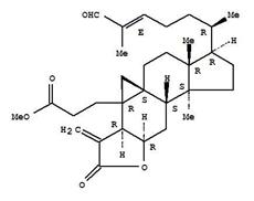 Coronalolidemethylester