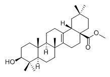 107160-24-7  Pyrocincholicacidmethylester