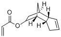 Dicyclopentenyl acrylate
