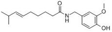 L-谷氨酸氧化酶